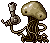 Metal Slug gif
