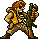 Metal Slug gif