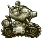 Metal Slug gif