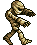 Metal Slug gif