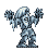 Metal Slug gif