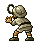 Metal Slug gif