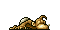 Metal Slug gif