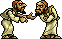 Metal Slug gif