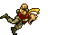 Metal Slug gif